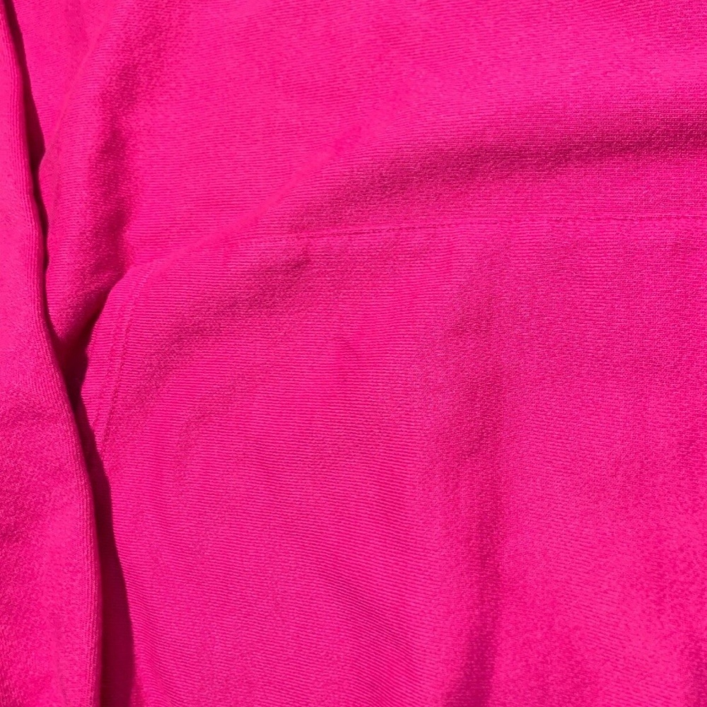 Champion 2 Piece Pigment Dye Reverse Weave Men's - Picture 4 of 5
